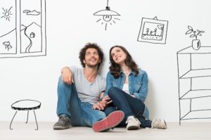 Renter's Insurance Protects Your Personal Property