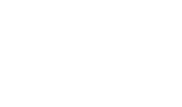 Crilly Insurance