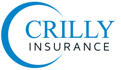 Crilly Insurance